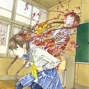 Meet your Posher, Mort